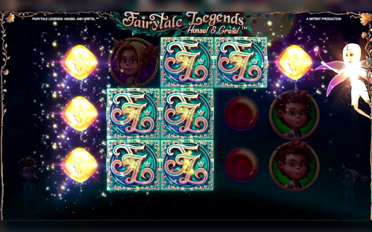 EURO 2320 No deposit bonus code at 888 Casino