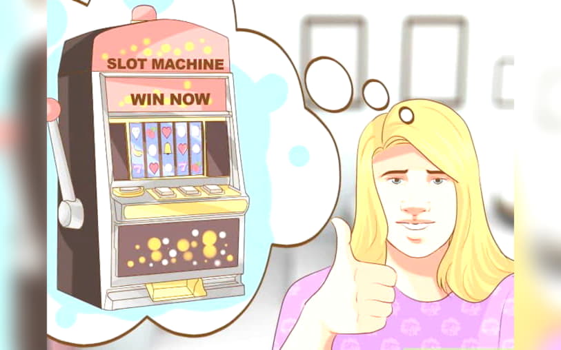 35 Free Spins no deposit casino at Hippozino Casino
