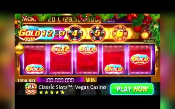 EURO 620 Casino Tournament at Online Bets Casino