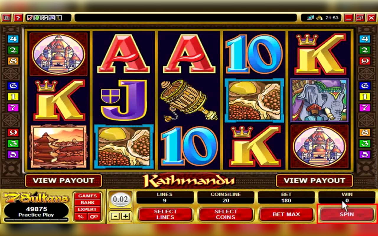 £1100 no deposit bonus code at Jackpot City Casino