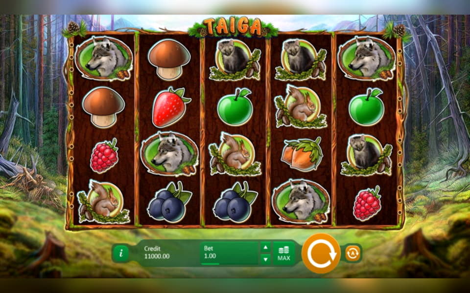 $4995 No Deposit Bonus Casino at Bet At Home Casino