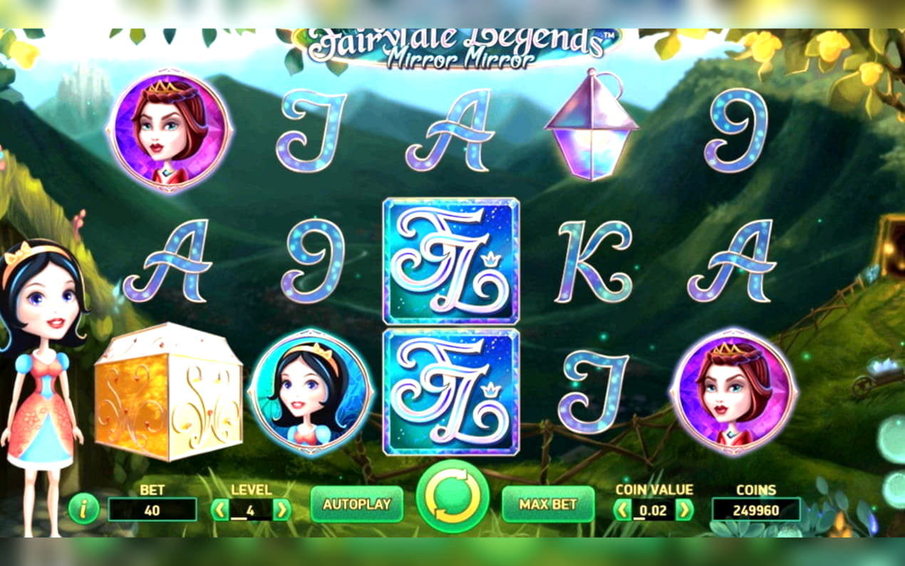 545% No Rules Bonus! at Party Casino