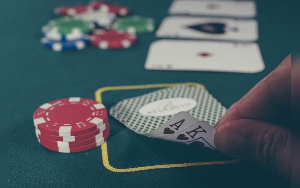195 Free Casino Spins at Eurogrand Casino