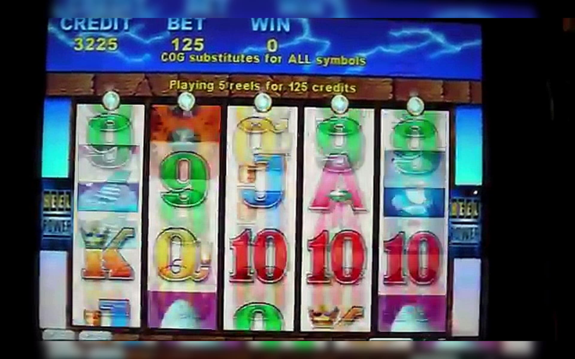 ﻿$99 free chip casino at Dunder Casino