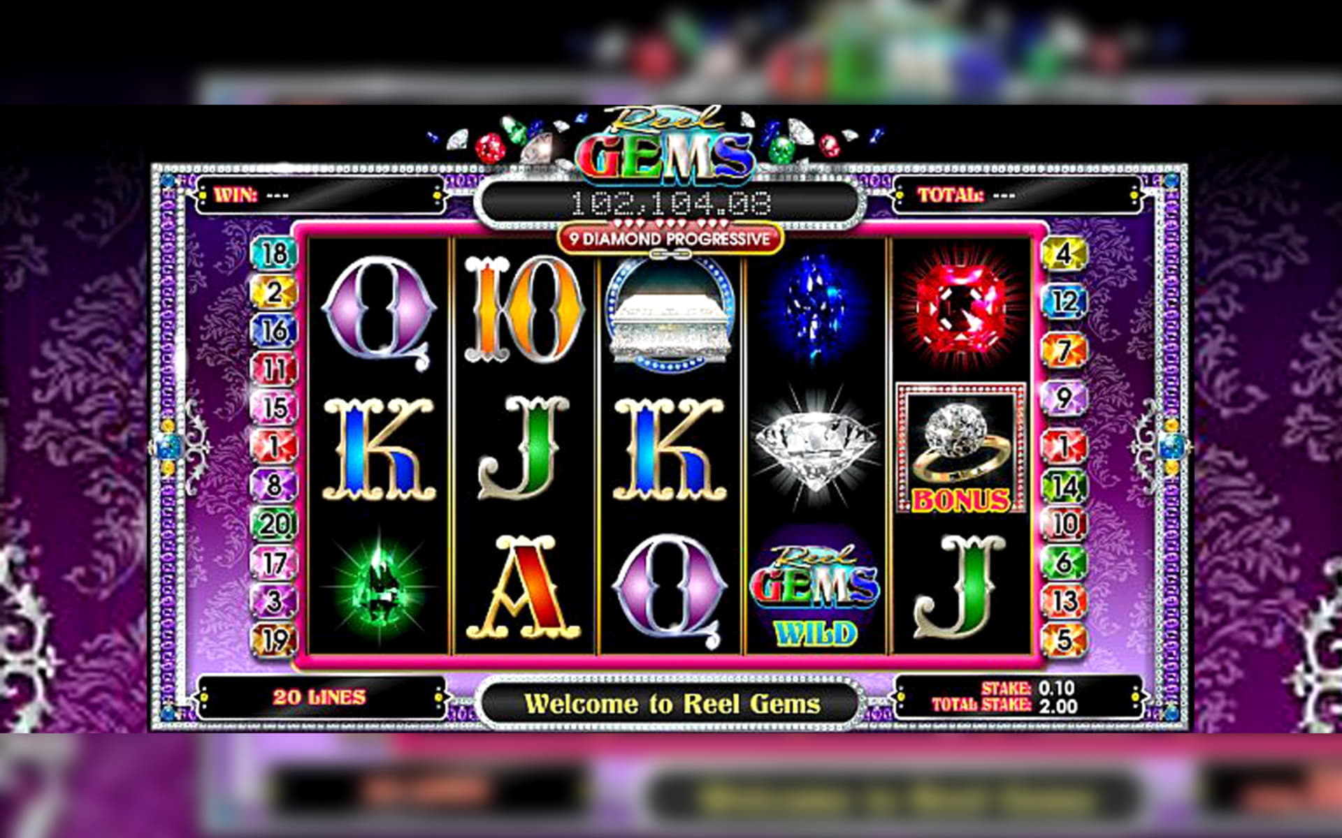£333 Free Casino Ticket at Leo Dubai Casino