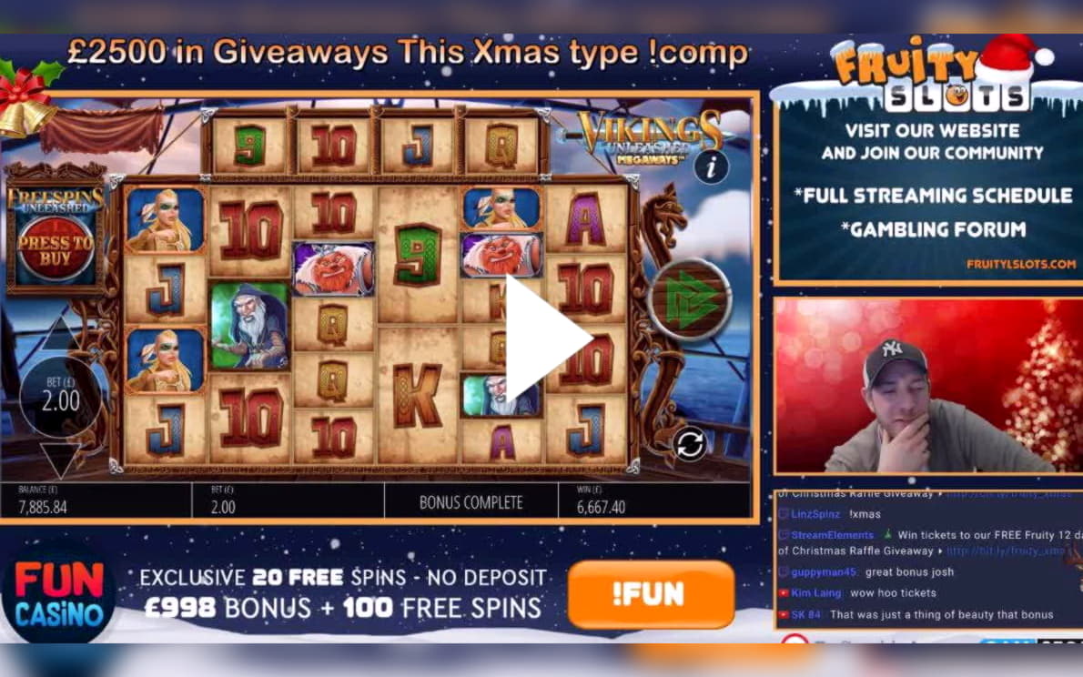 $475 free casino chip at Spin Palace Casino