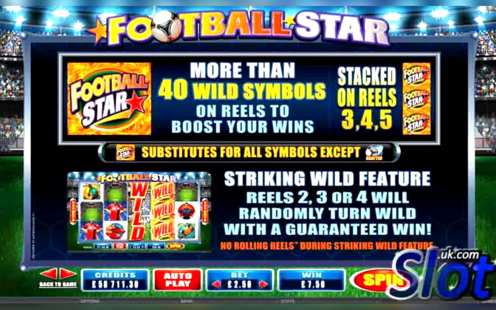 165 free spins no deposit casino at Casino com