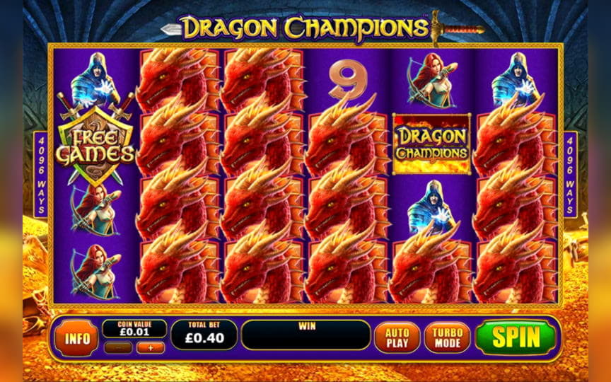 $3195 NO DEPOSIT BONUS CASINO at Party Casino