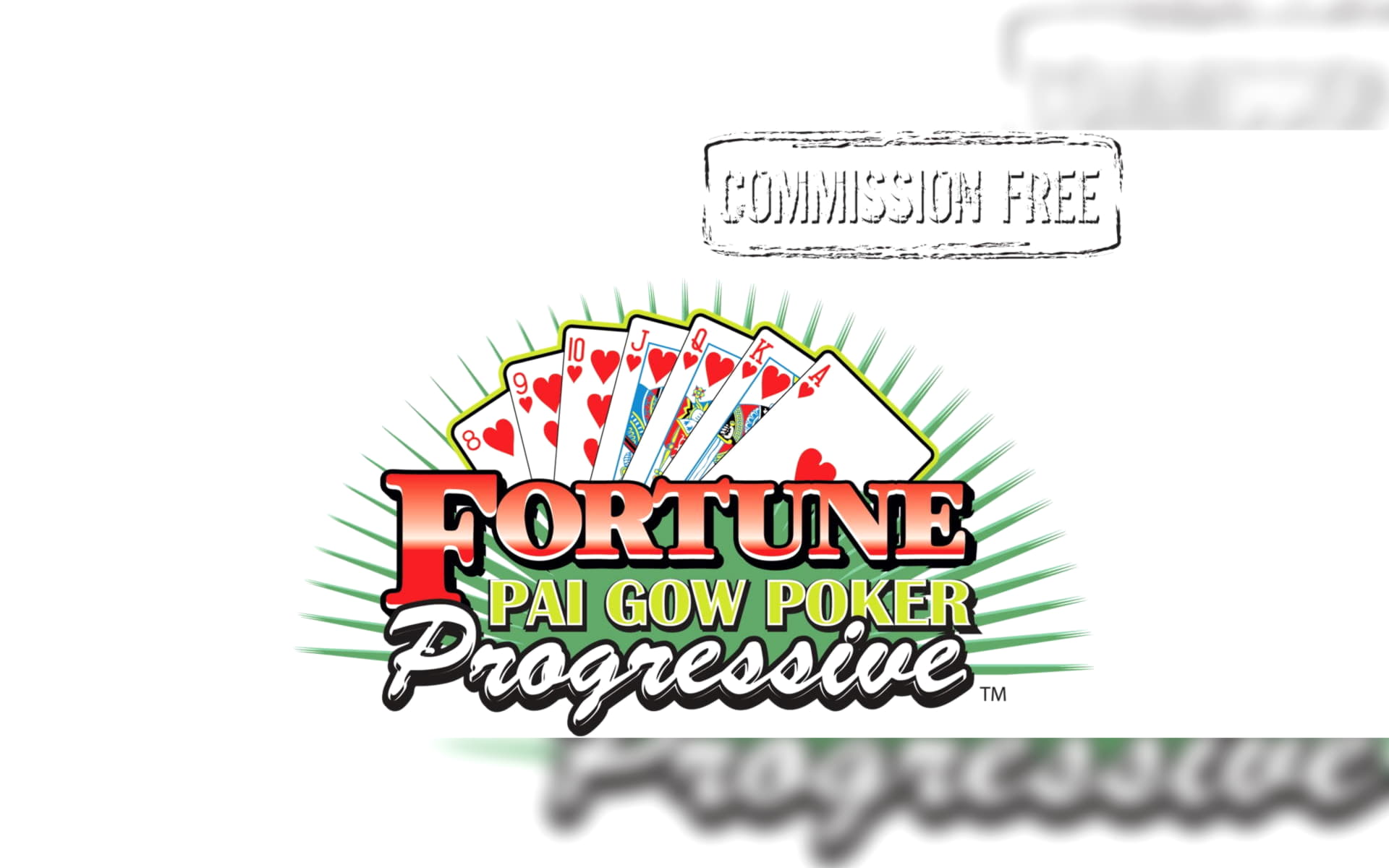 EUR 2925 No deposit bonus casino at Eurogrand Casino