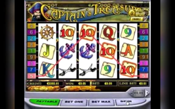 $1515 no deposit at Casino Cruise