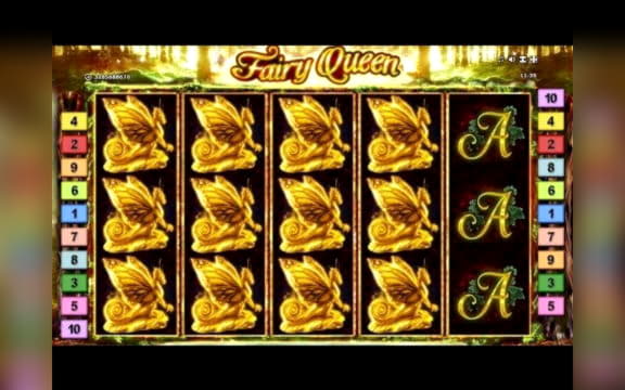 $375 FREE CHIP CASINO at Energy Casino