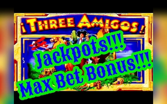 85% Match Bonus at BGO Casino
