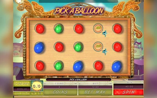 EUR 450 Free chip at Casino com