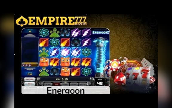 €3650 No Deposit Bonus Code at Europa Casino