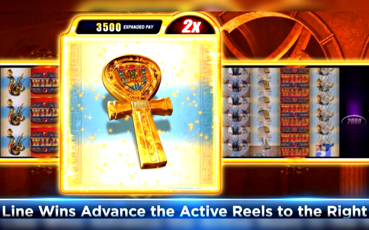 Eur 535 FREE CHIP CASINO at Leo Dubai Casino