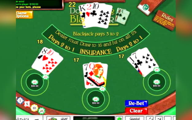 165 Loyal Free Spins! at BGO Casino