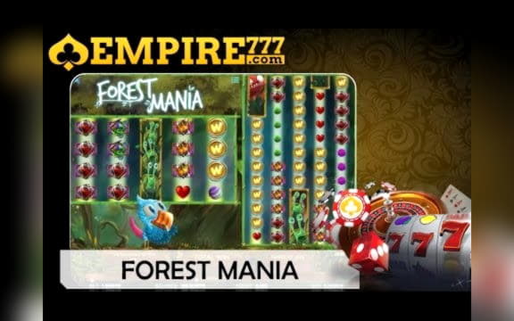 ﻿$888 Daily freeroll slot tournament at 888 Casino