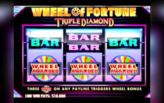 45 Free Spins no deposit at Betnspin Casino