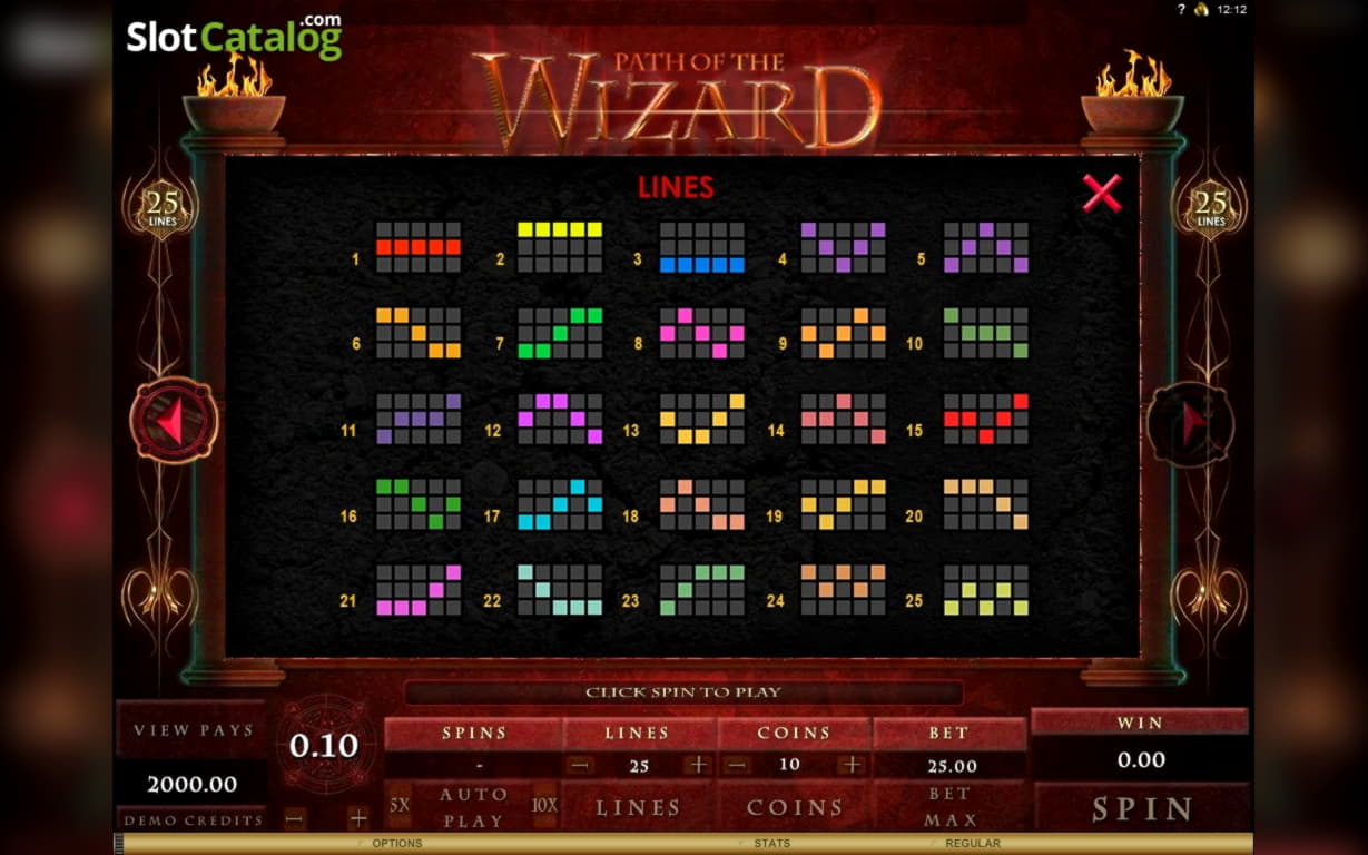 £335 NO DEPOSIT BONUS at Guts Casino