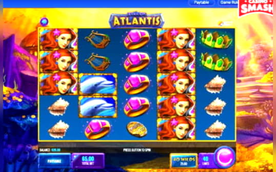 210 free spins no deposit at Casino Cruise