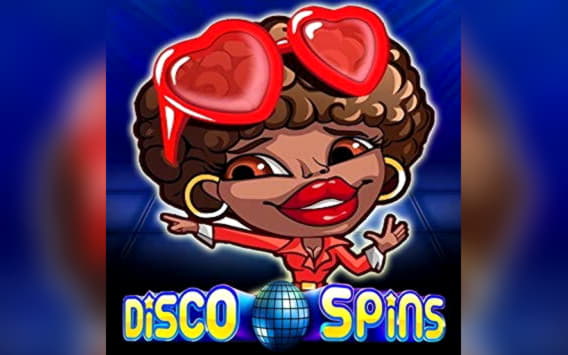 66 Free Spins at Party Casino