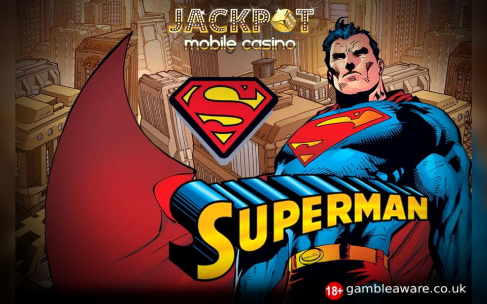 €220 Free Casino Tournament at Spin Palace Casino