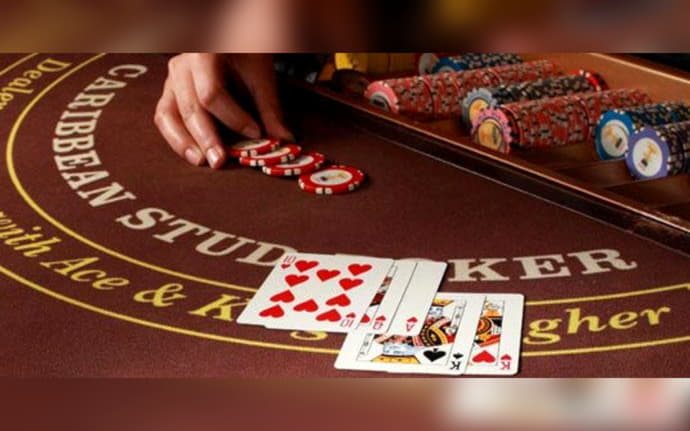 ﻿$1335 No deposit casino bonus at bWin Casino