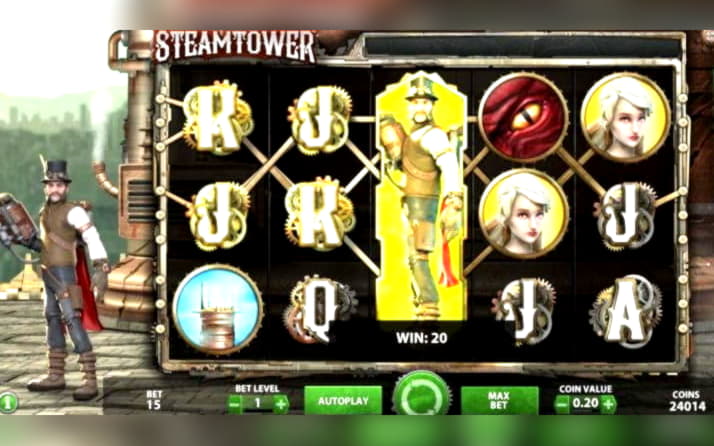 $680 Free Chip Casino at Betway Casino