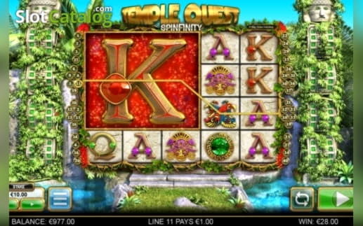 155 free spins casino at Leo Dubai Casino