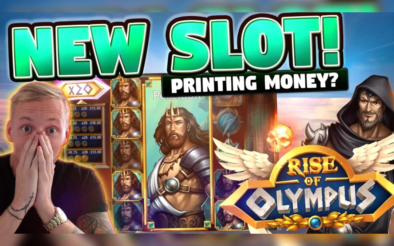 720% casino match bonus at Vera and Jhon Casino