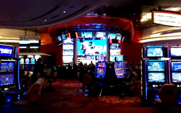 €465 Daily freeroll slot tournament at BGO Casino
