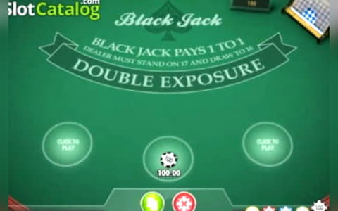 480% Match bonus at Online Bets Casino