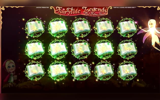 €999 Casino Tournament at Jackpot City Casino