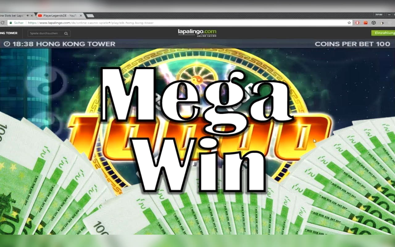 €625 Daily freeroll slot tournament at Jackpot City Casino