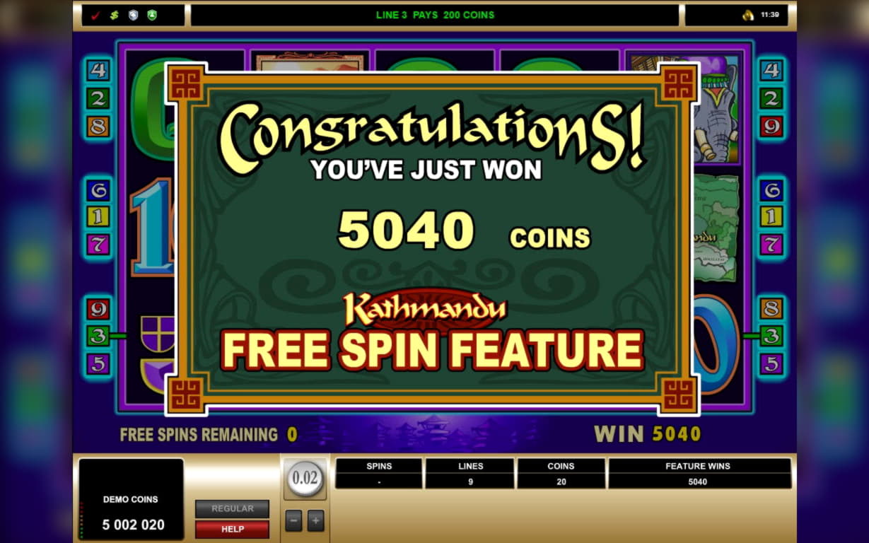 210% Deposit match bonus at Rizk Casino