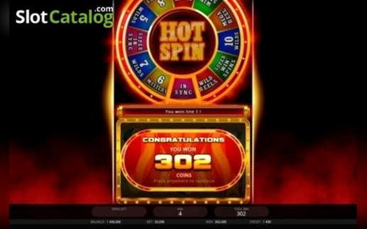 Eur 780 Mobile freeroll slot tournament at Online Bets Casino