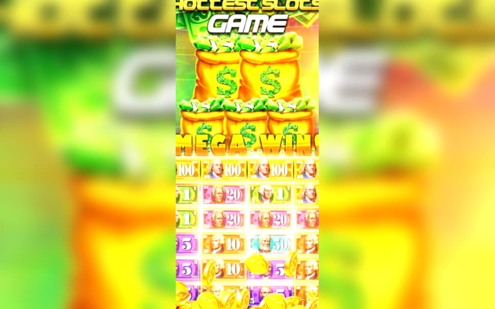 825% casino match bonus at Eurogrand Casino