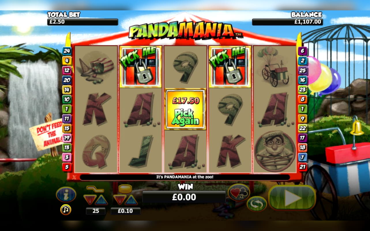 $115 casino chip at Bet At Home Casino