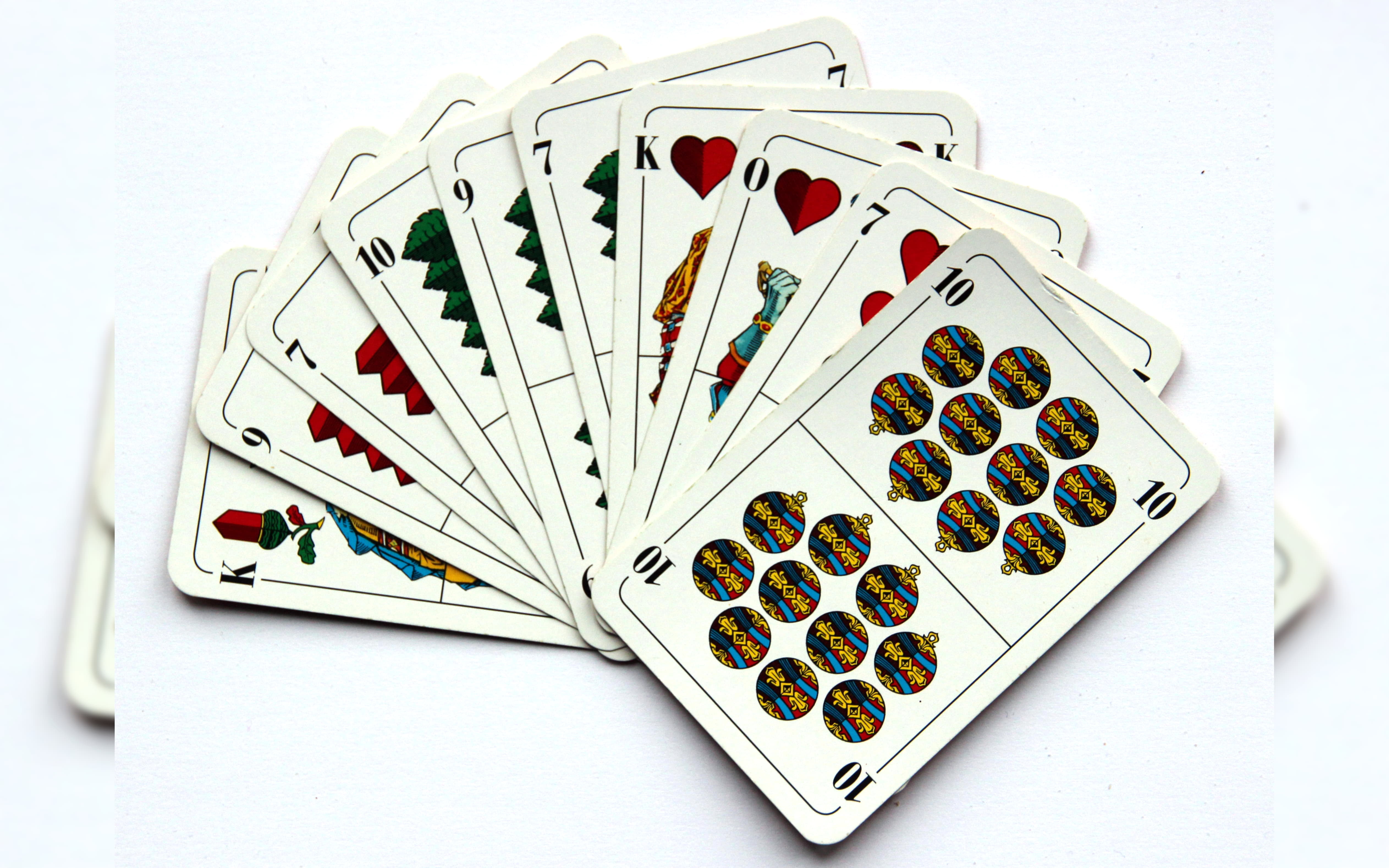 120% Signup Casino Bonus at Vera and Jhon Casino