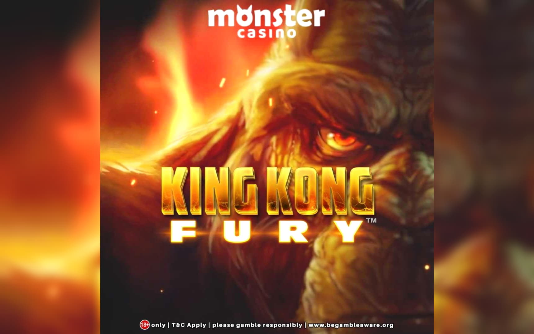 EURO 380 Casino tournaments freeroll at Online Bets Casino
