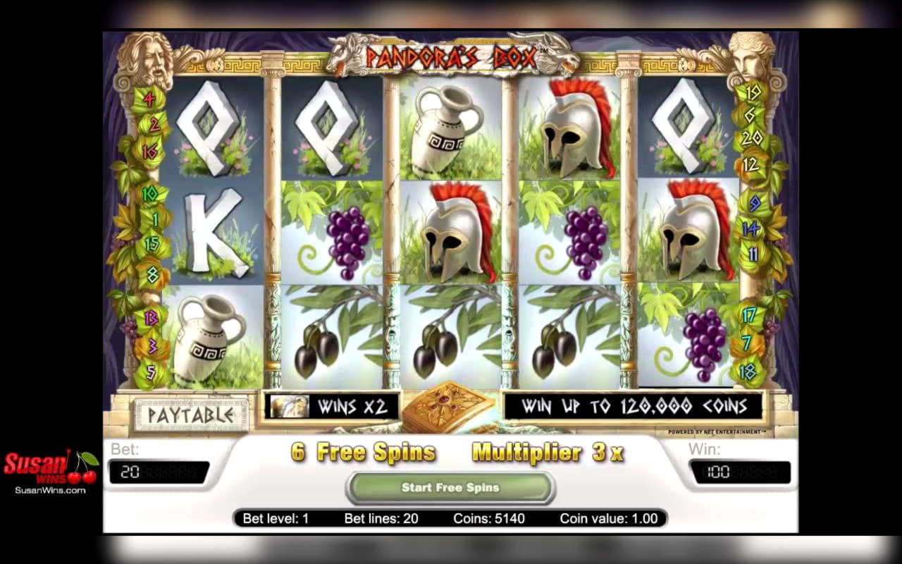$2595 No Deposit Casino Bonus at Vera and Jhon Casino