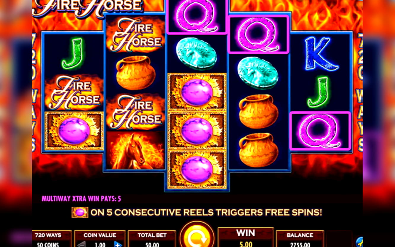$440 Casino Tournament at Eurogrand Casino