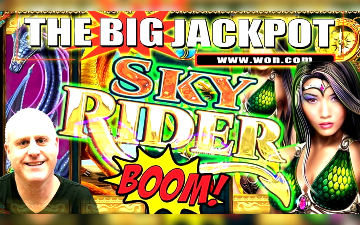 EURO 895 Mobile freeroll slot tournament at Dunder Casino