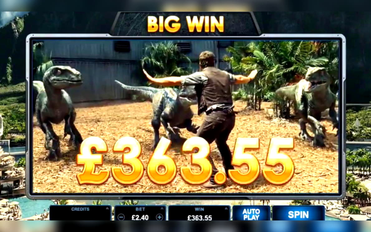 15 free spins casino at Bet At Home Casino