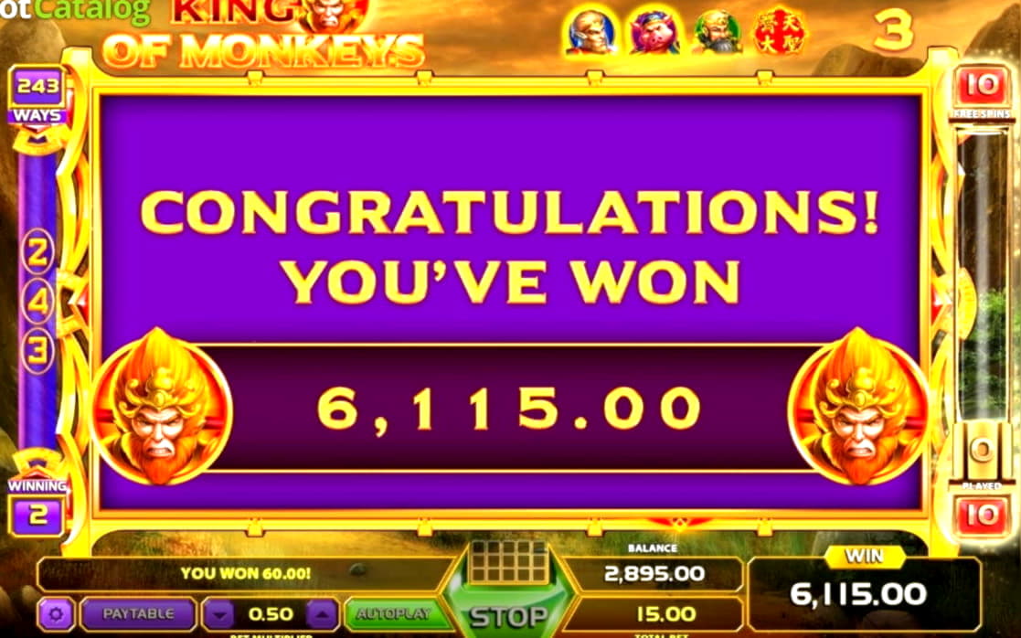 ﻿$330 Casino Tournament at Guts Casino