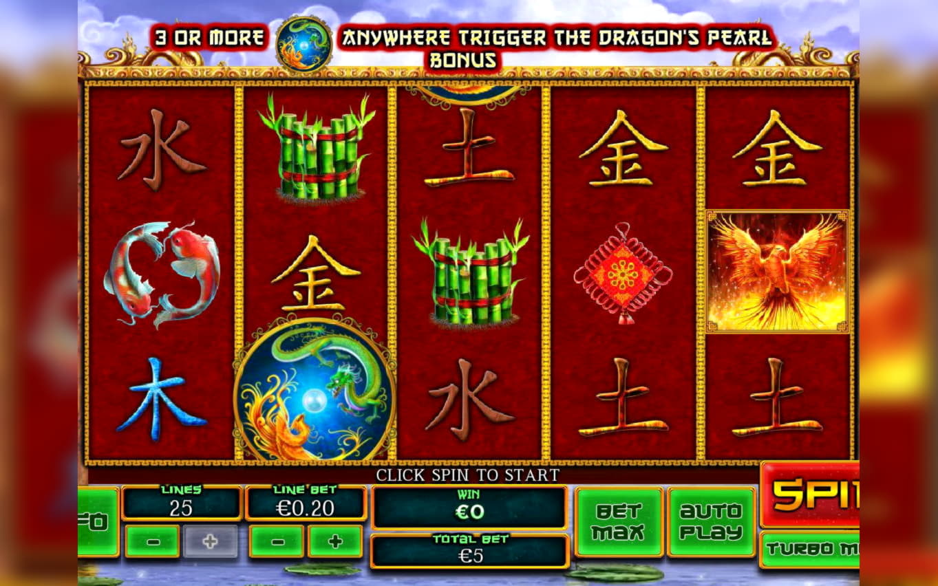 140 Free Spins right now at Rizk Casino