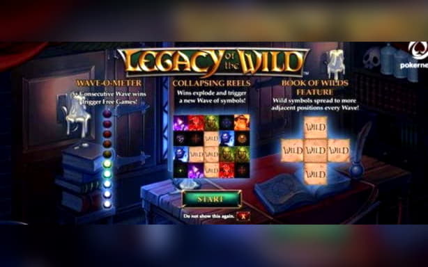 ﻿$120 Free Chip at William Hill Casino