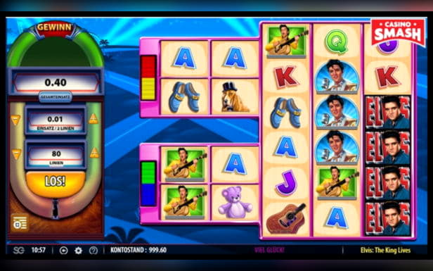 ﻿$1680 No deposit bonus code at Inter Casino