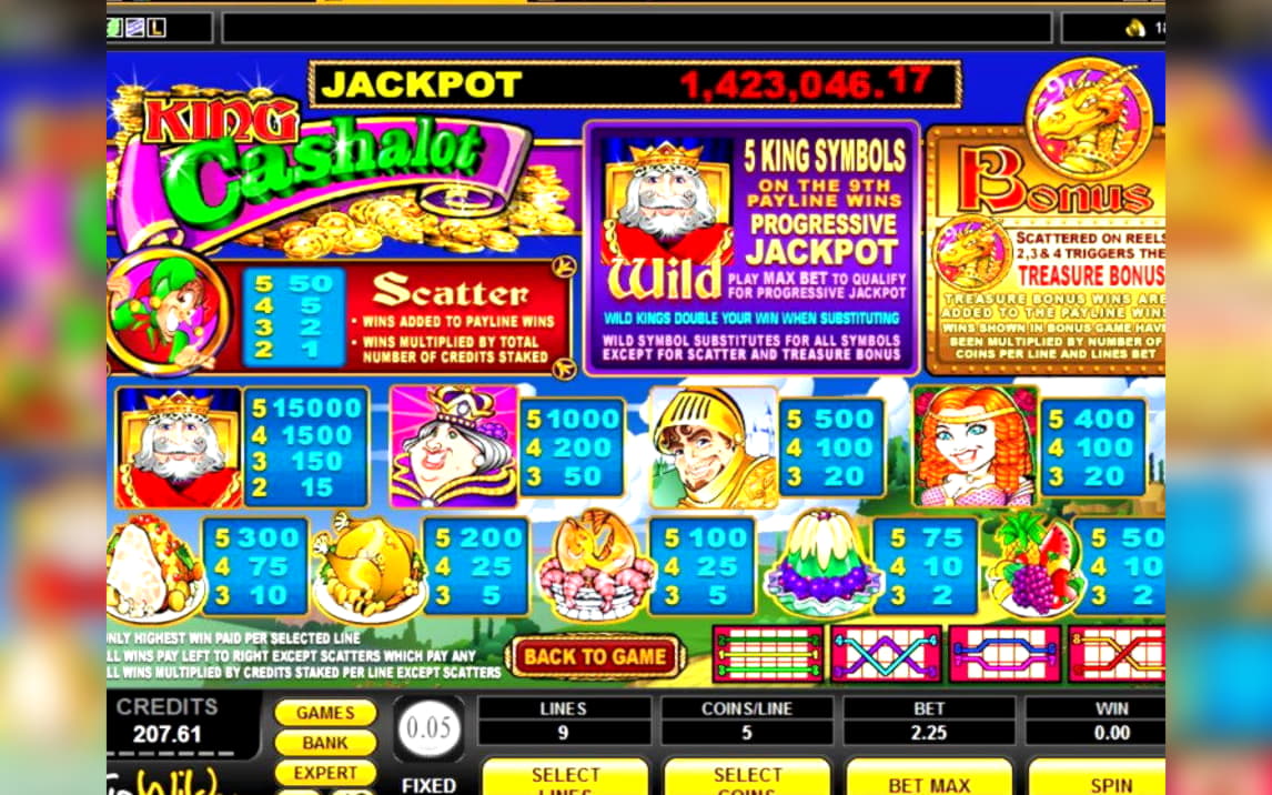 88 Free spins no deposit casino at Bet At Home Casino