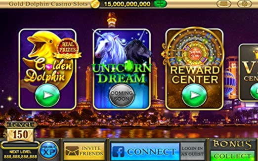 Eur 90 FREE Casino Chip at Leo Dubai Casino